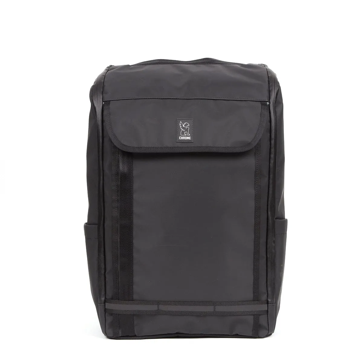 VOLCAN 35L PACK
