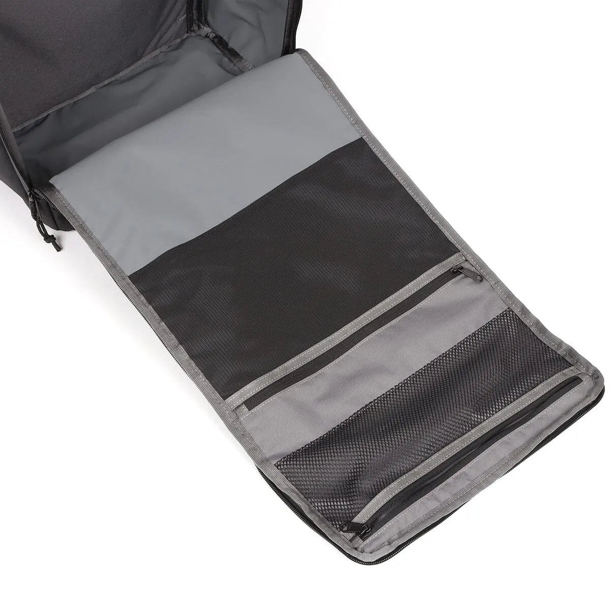 VOLCAN 35L PACK