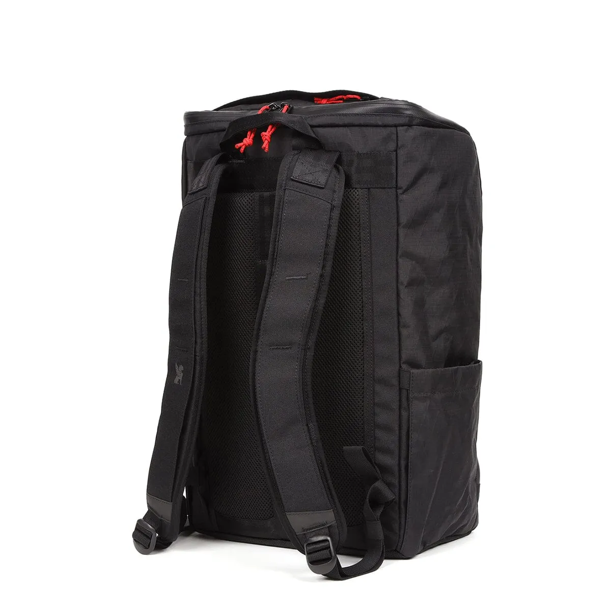 VOLCAN 35L PACK