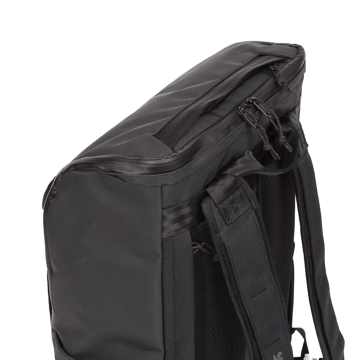 VOLCAN 35L PACK
