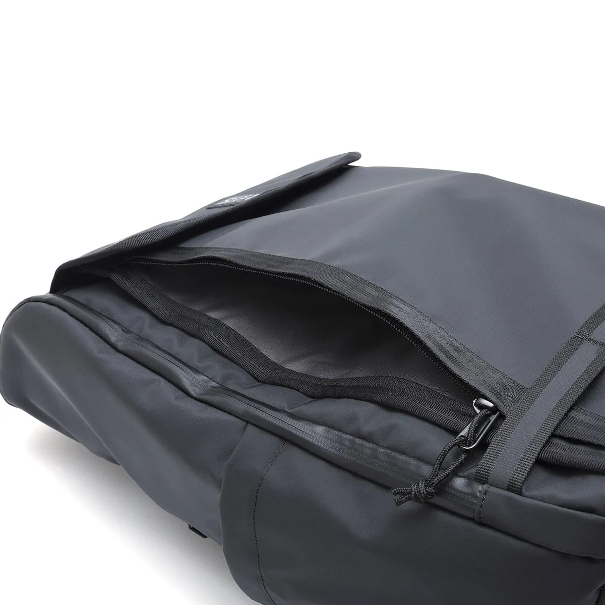 VOLCAN 35L PACK
