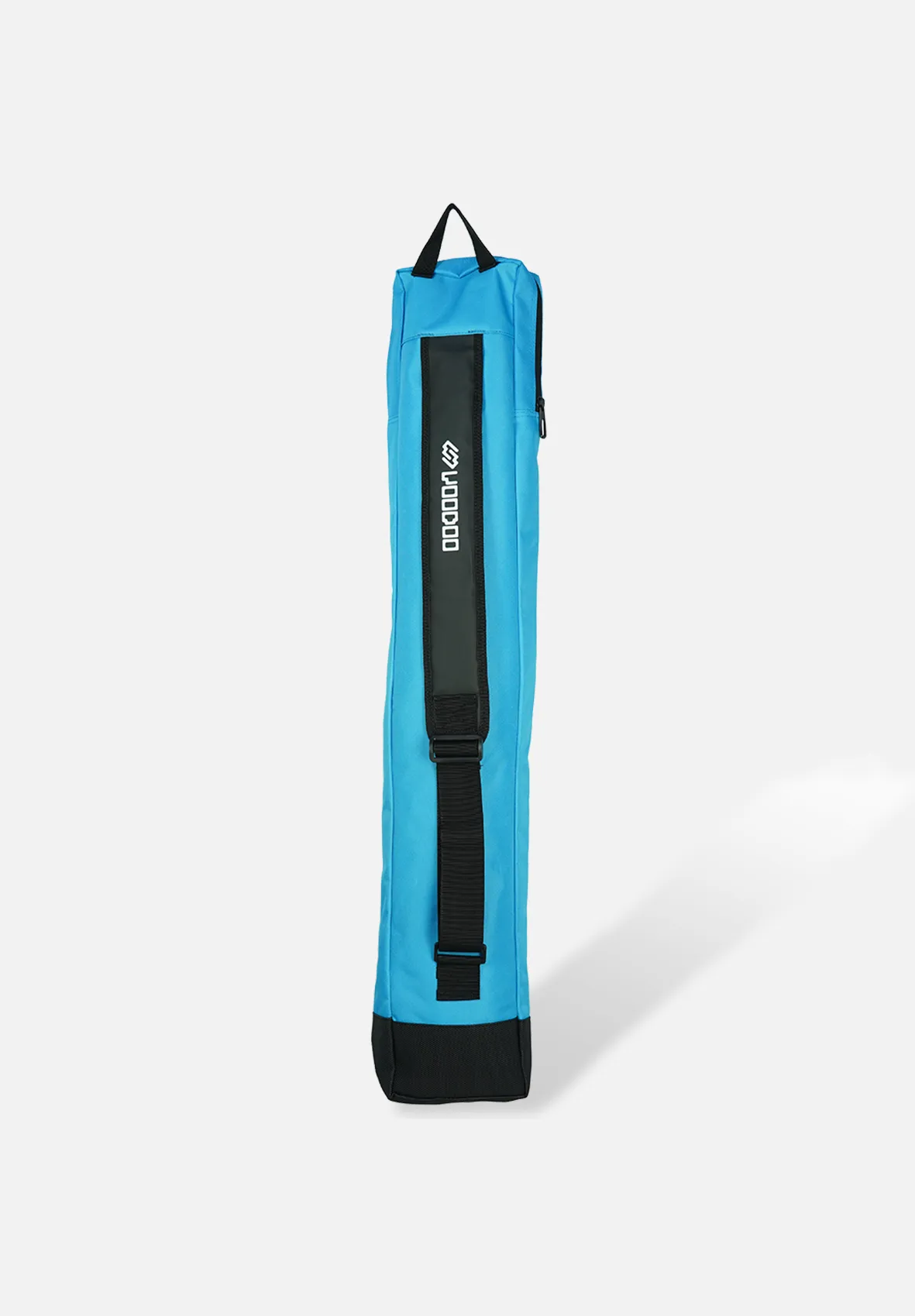 Voodoo Commuter Stickbag Aqua