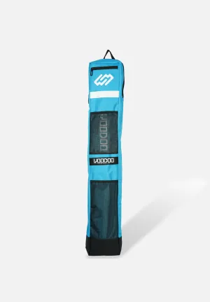 Voodoo Commuter Stickbag Aqua