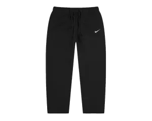 W Nike Fleece Curve Pants