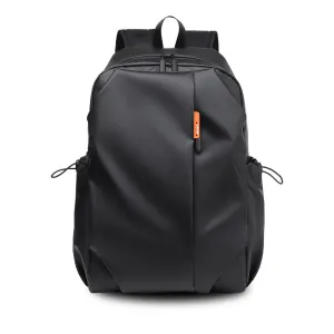 WALKENT 15.6" Laptop Bag - Model Hazel D3