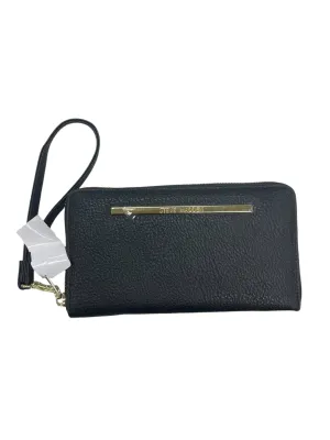 Wallet By Steve Madden, Size: Large