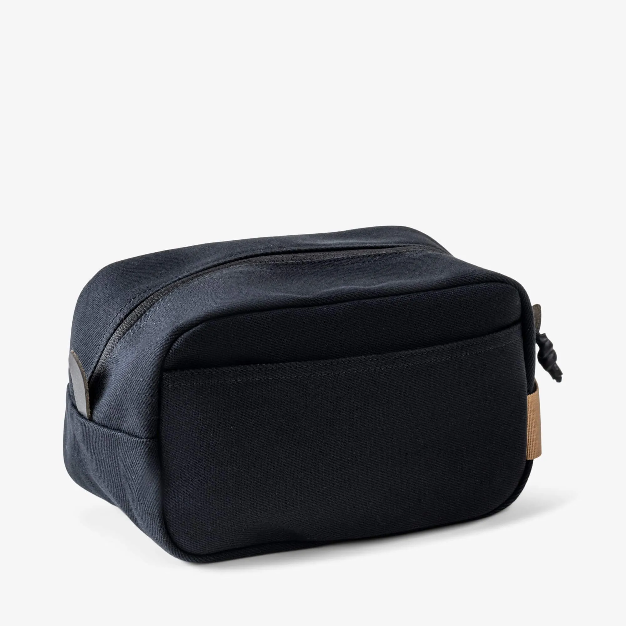 Weekender Kit Bag