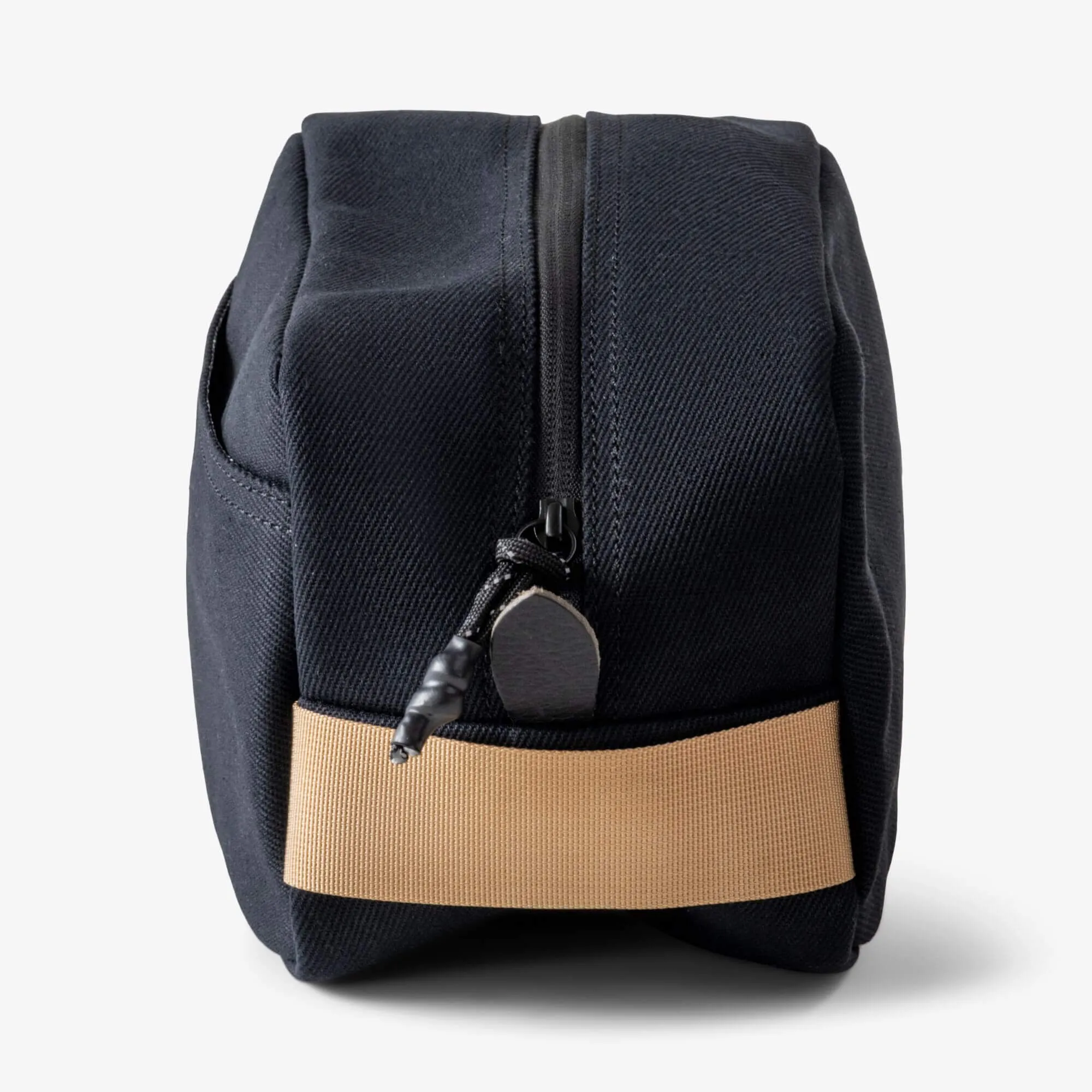 Weekender Kit Bag