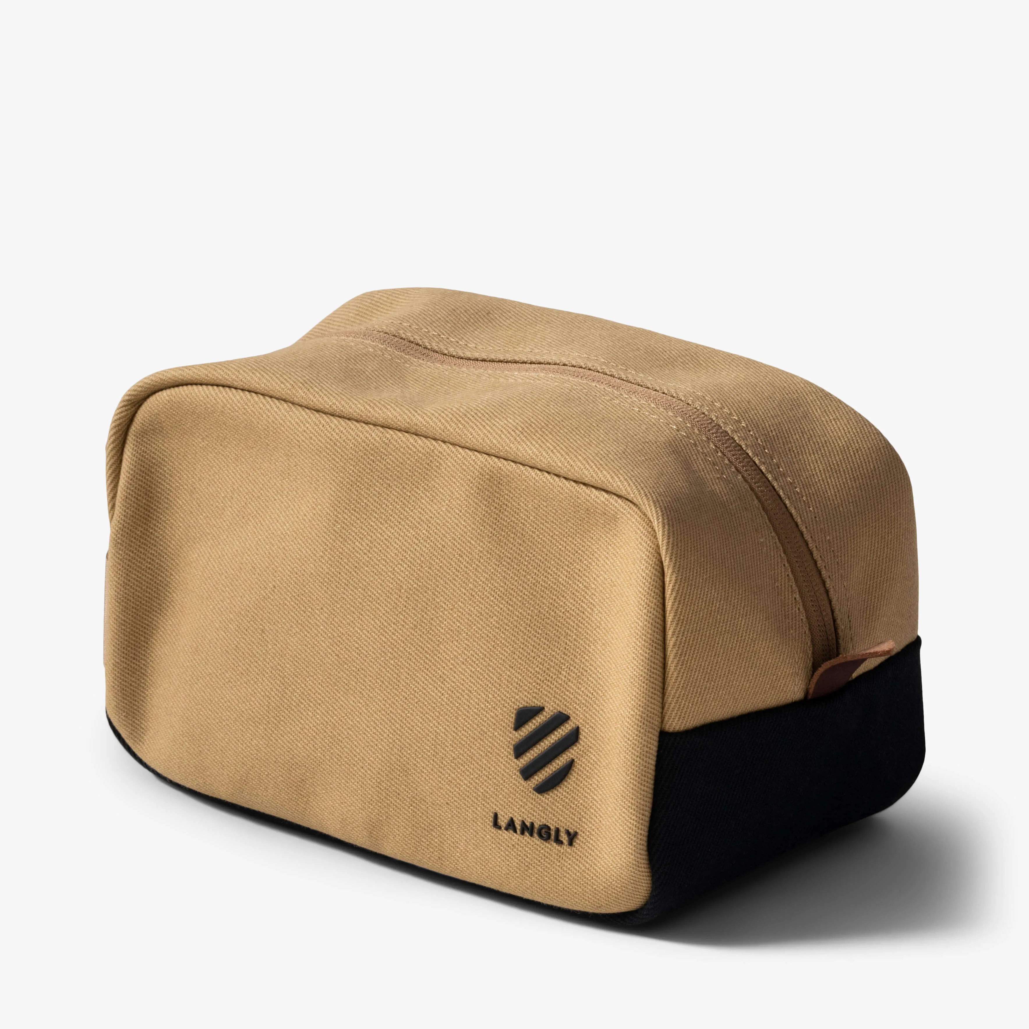 Weekender Kit Bag