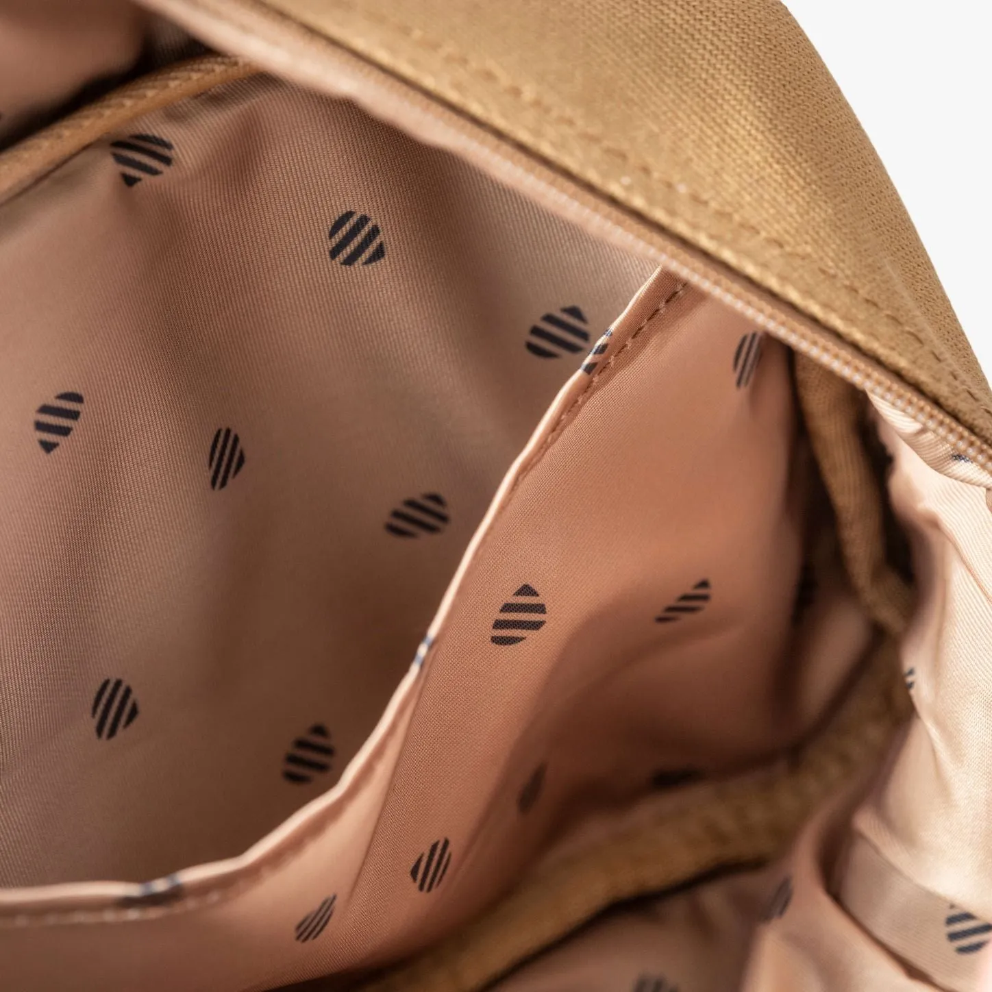Weekender Kit Bag