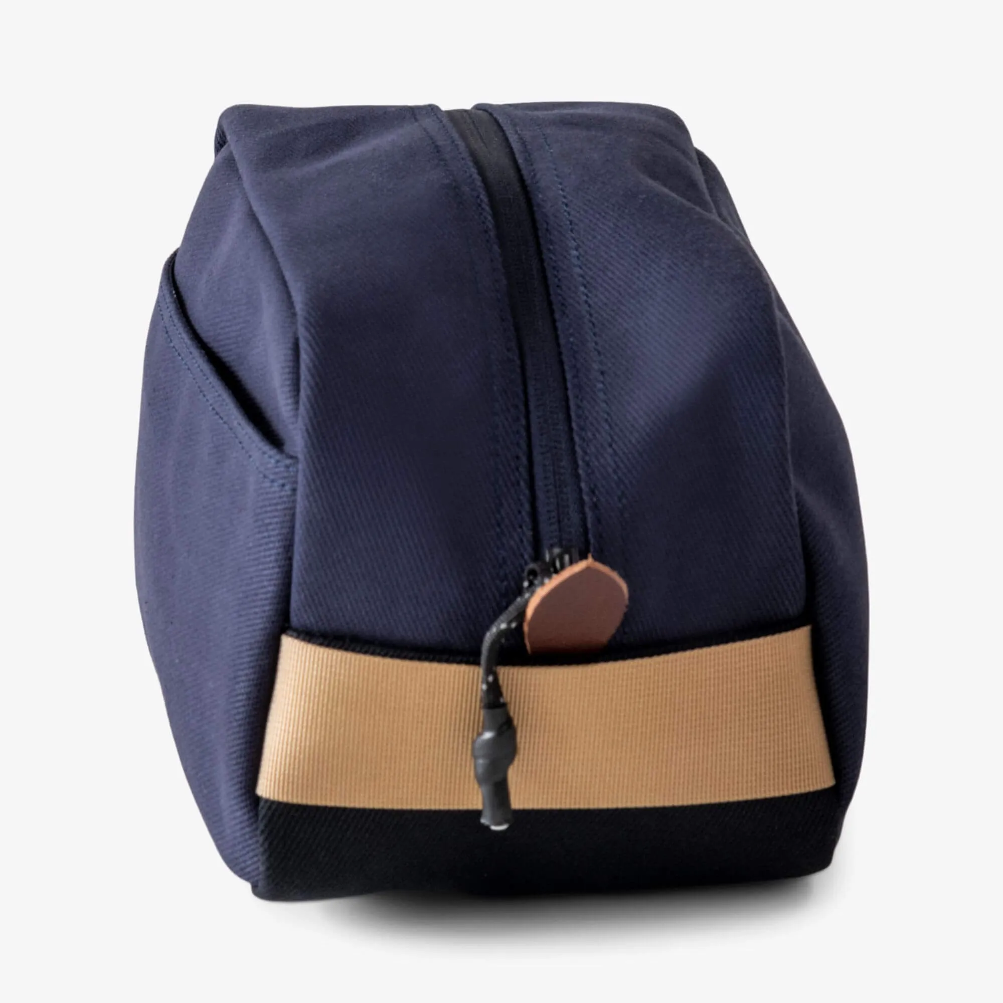 Weekender Kit Bag