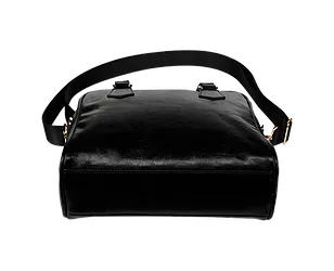 Weight Loss Boss Handbag Purse