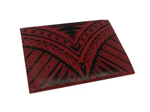 Weka Card Holder