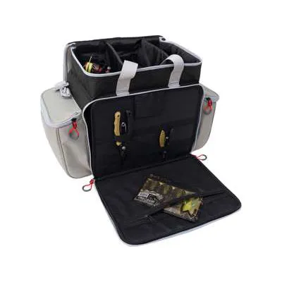 Westin W3 Vertical Master Bag