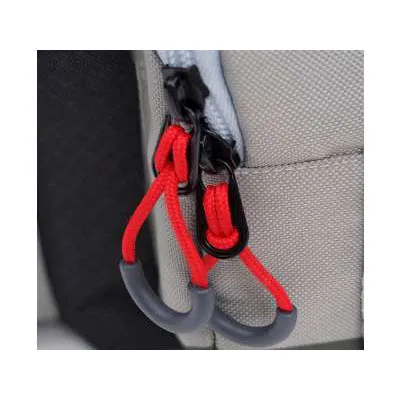 Westin W3 Vertical Master Bag