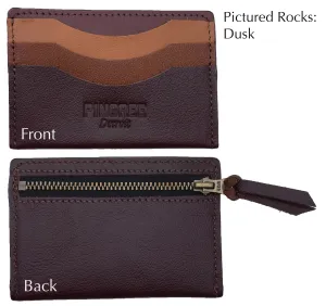 Whittier Wallet