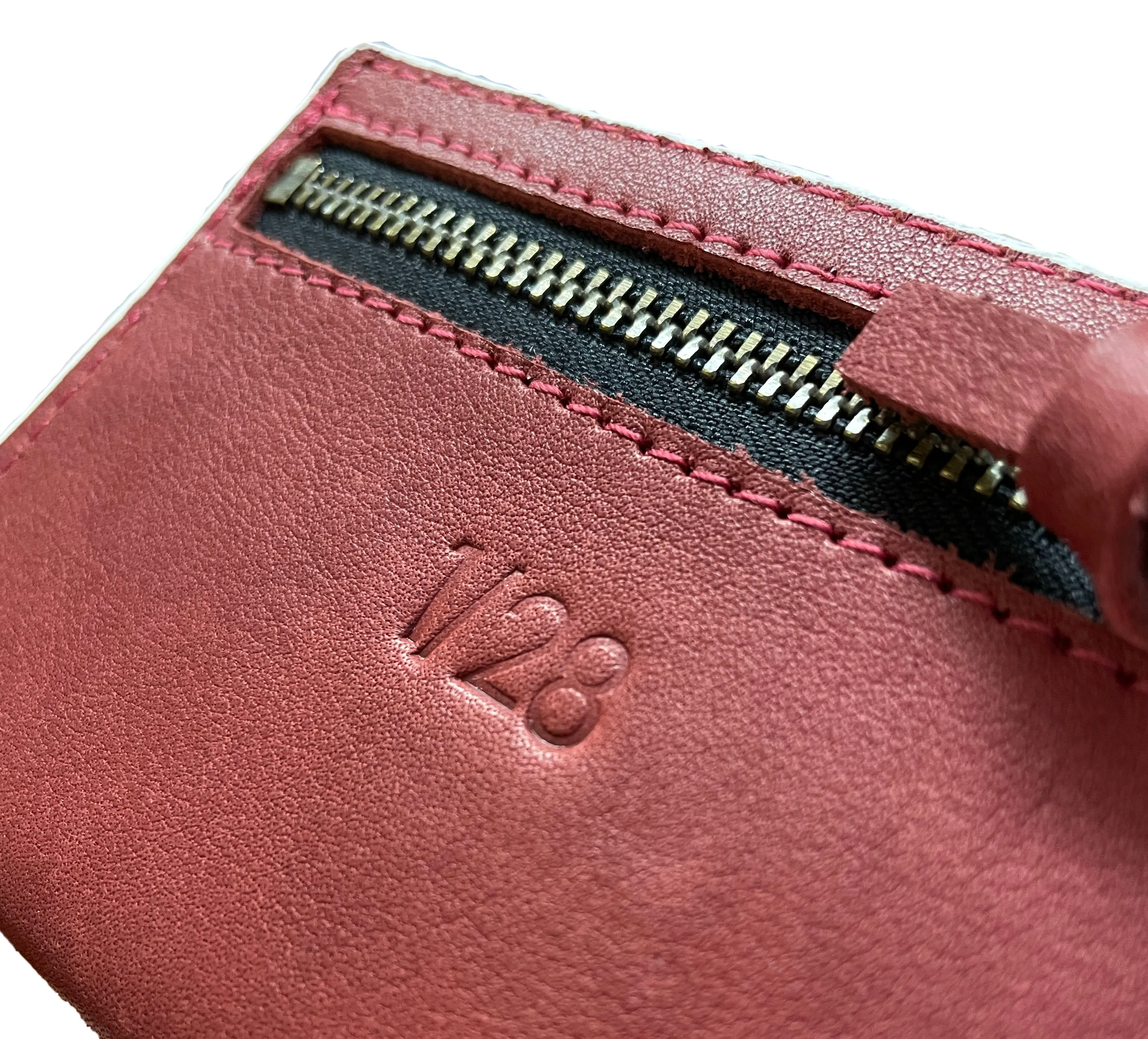 Whittier Wallet