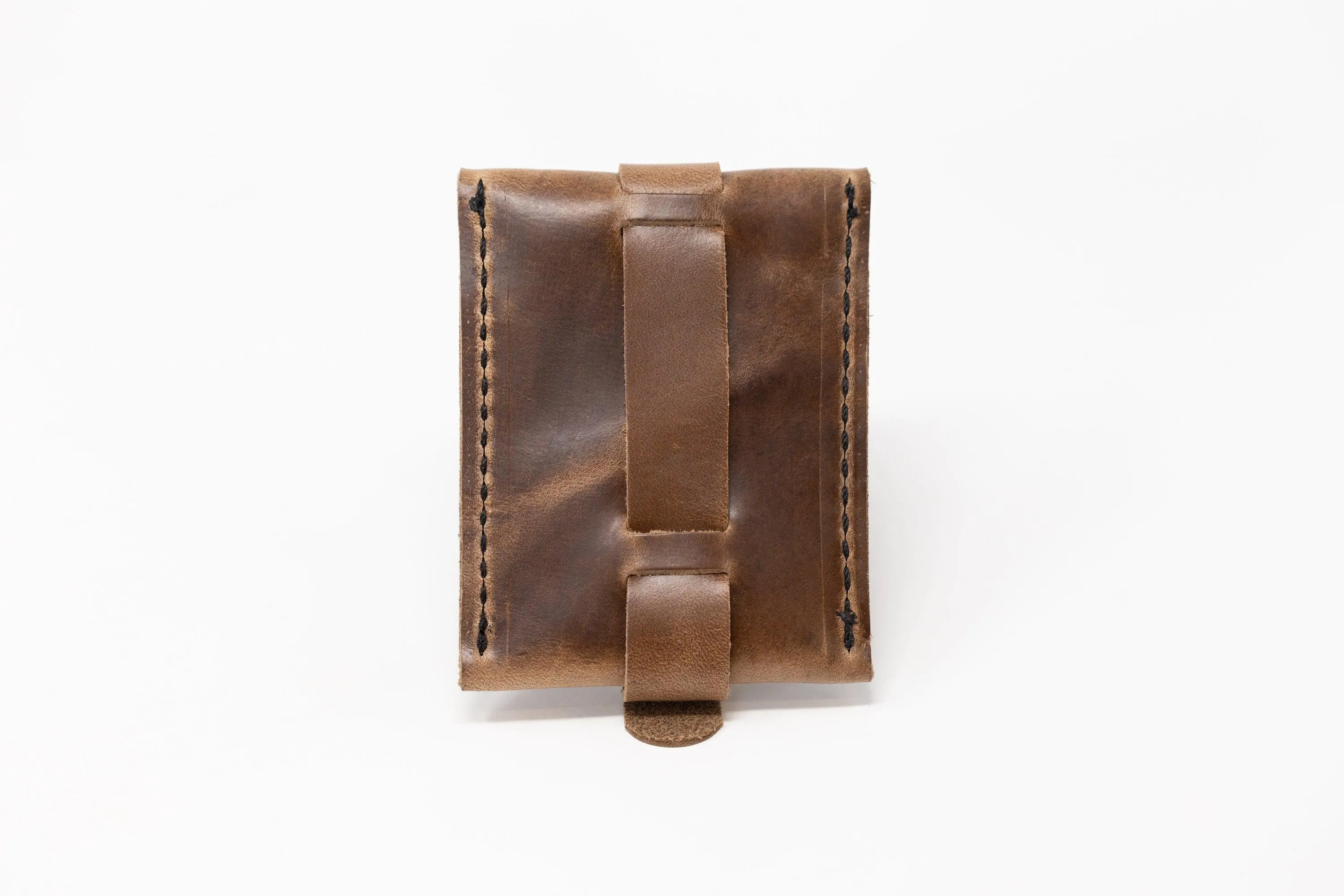 Wholesale Kootenai Creek Wallet