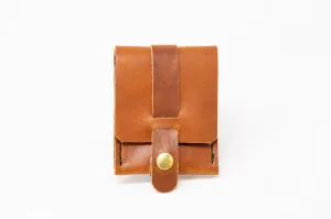 Wholesale Kootenai Creek Wallet