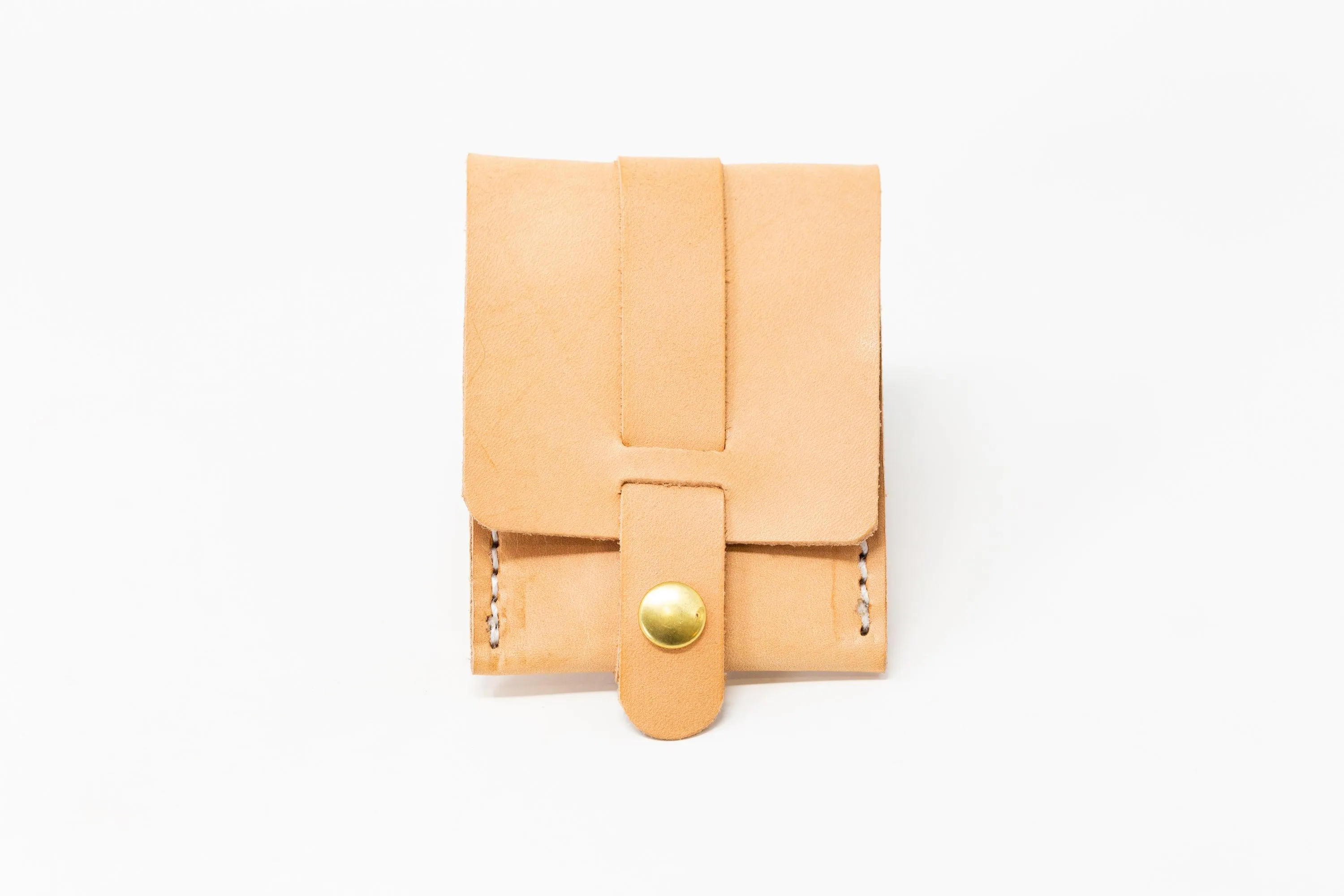 Wholesale Kootenai Creek Wallet