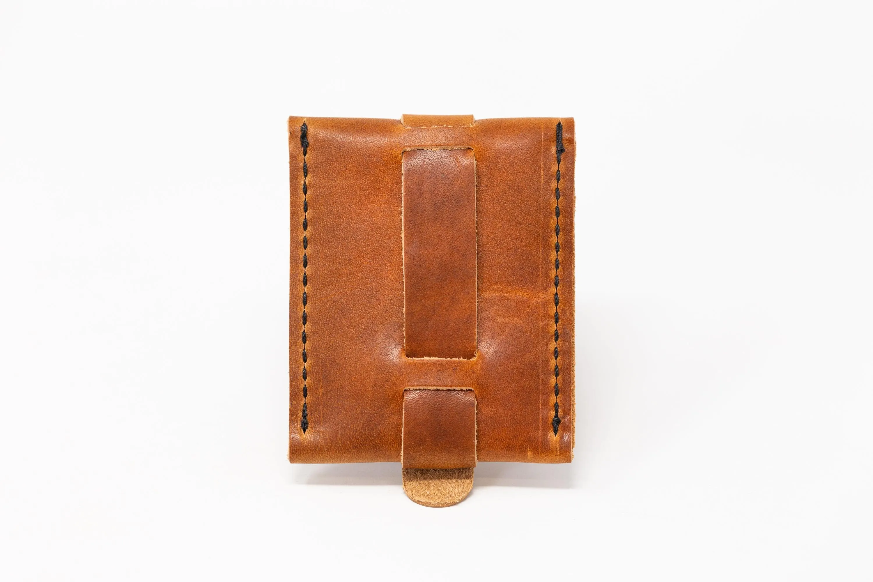 Wholesale Kootenai Creek Wallet