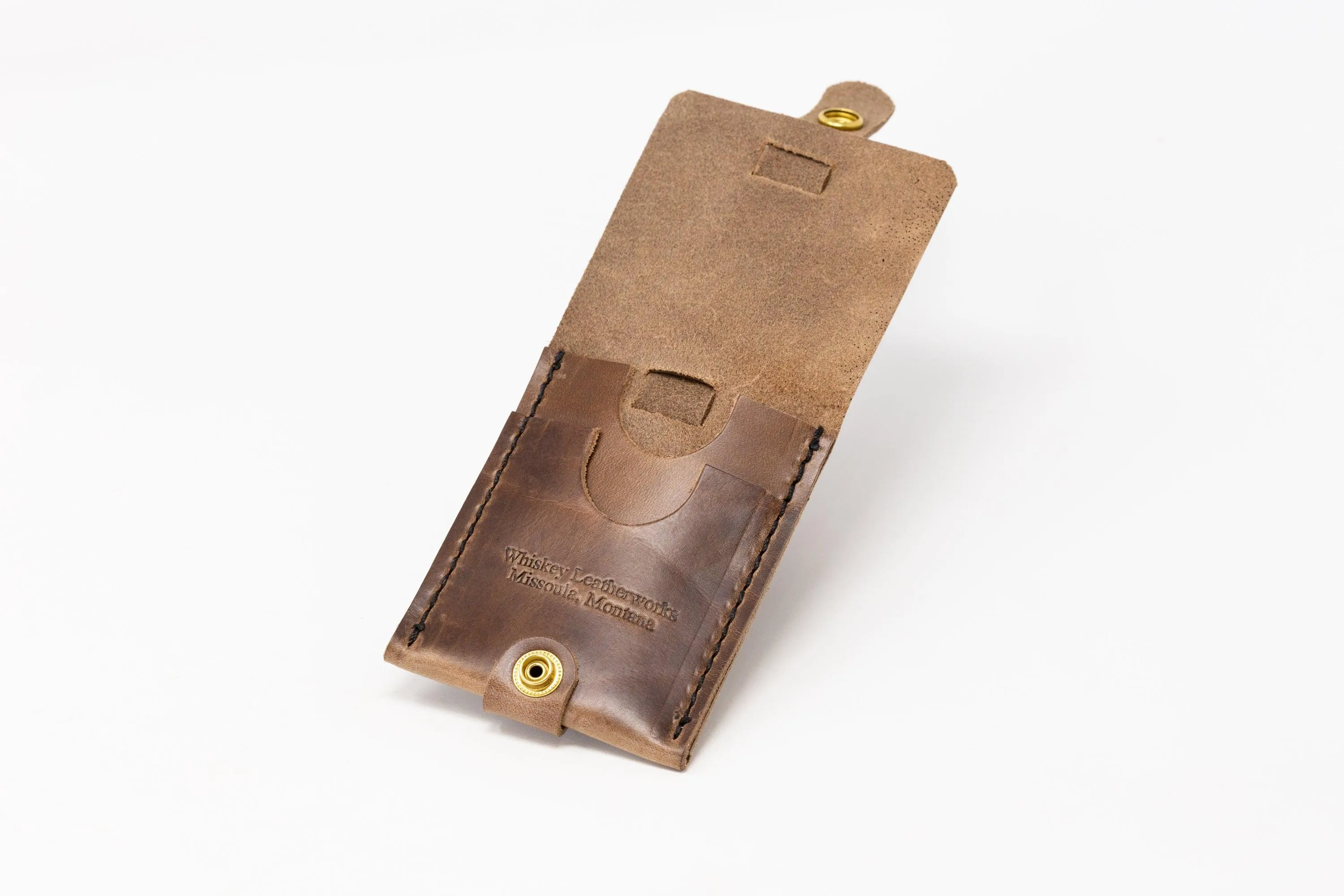 Wholesale Kootenai Creek Wallet