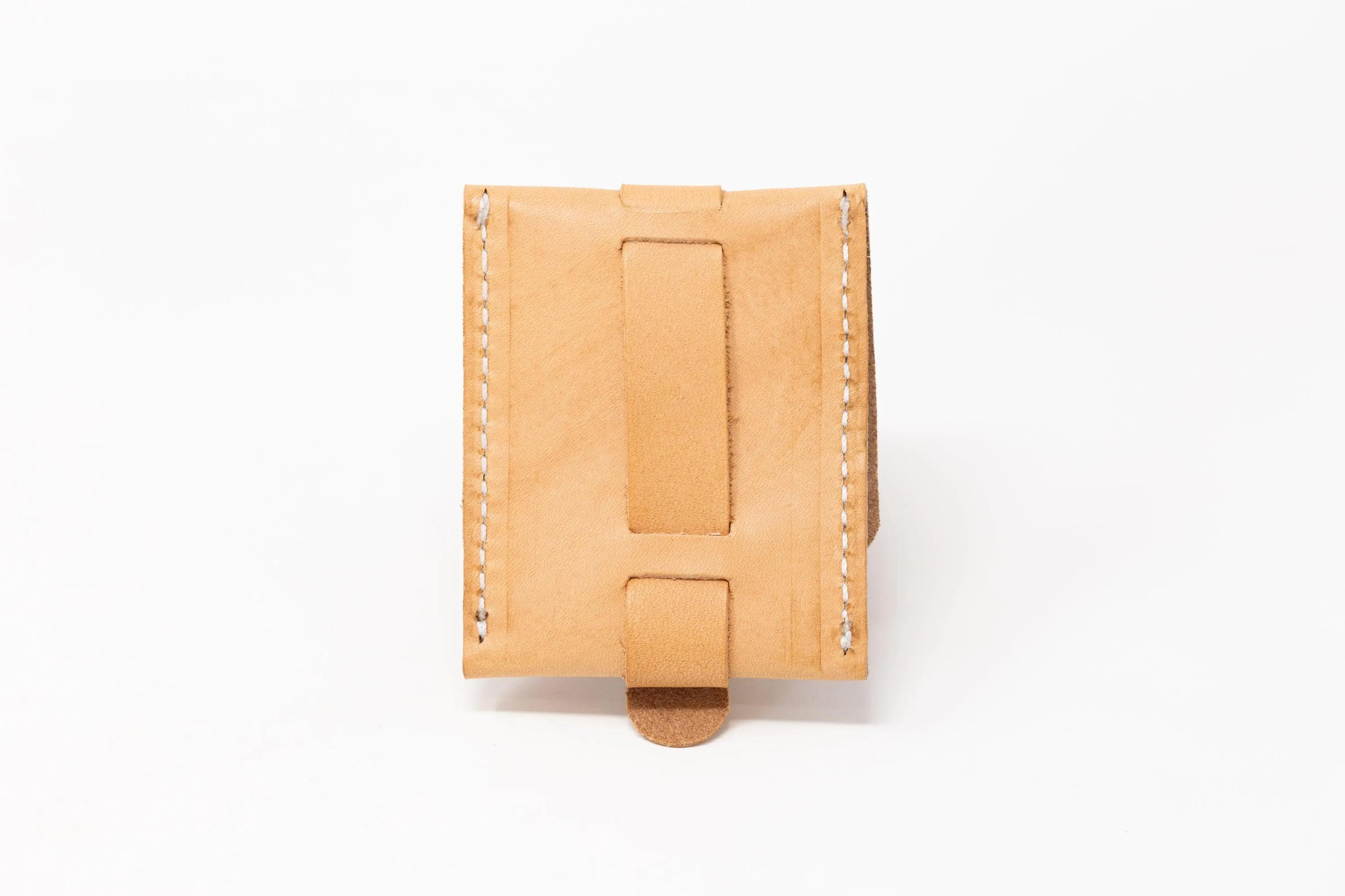 Wholesale Kootenai Creek Wallet