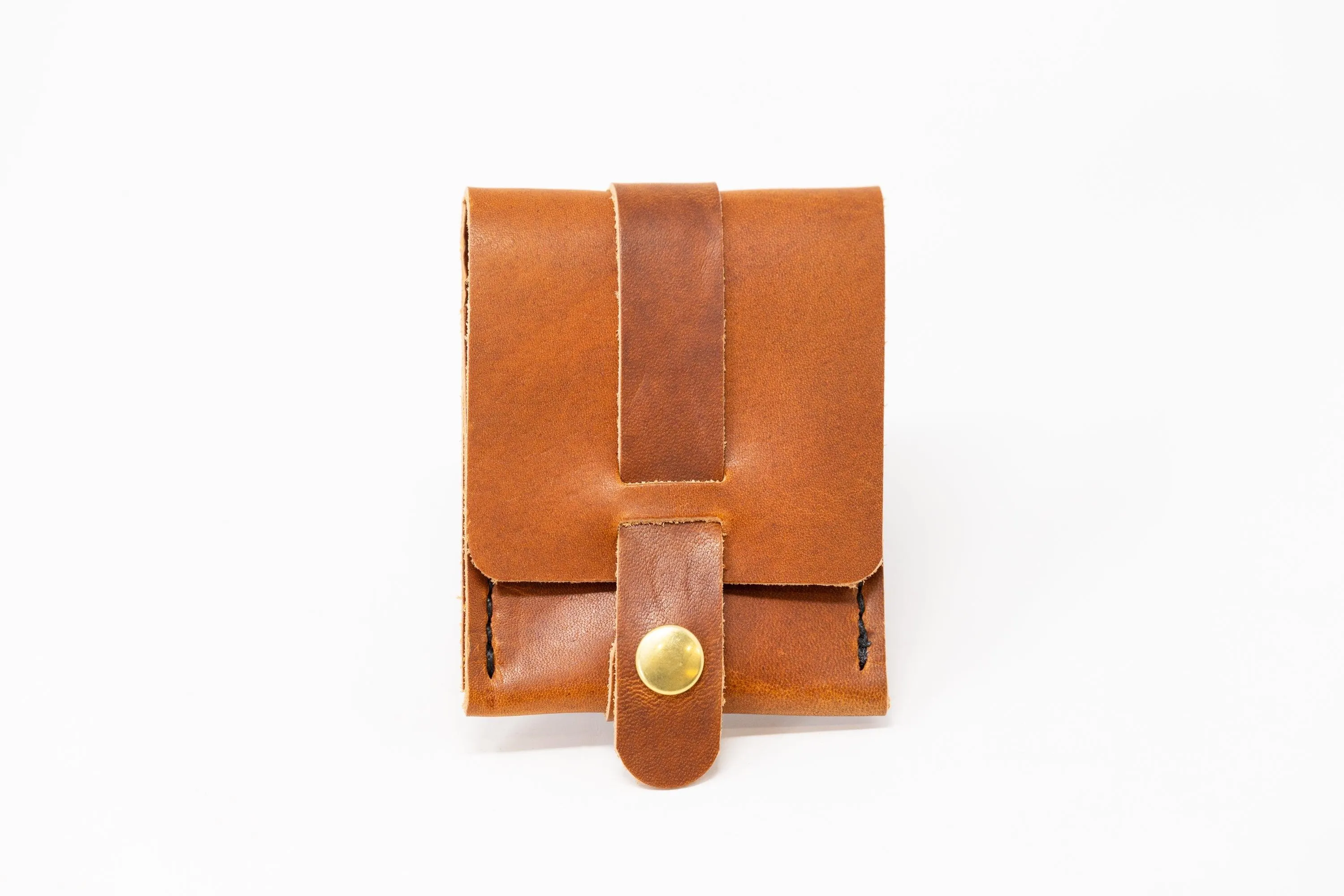 Wholesale Kootenai Creek Wallet