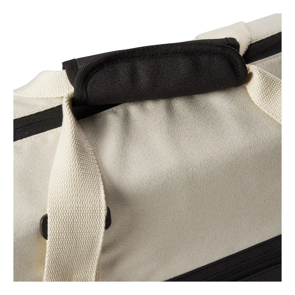 Wilson Lifestyle Racquet Bag (Khaki)