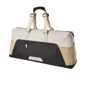 Wilson Lifestyle Racquet Bag (Khaki)