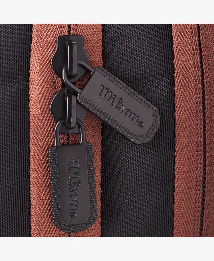 Wilson Pro staff v14 Super Tour Backpack - 2023 NEW ARRIVAL