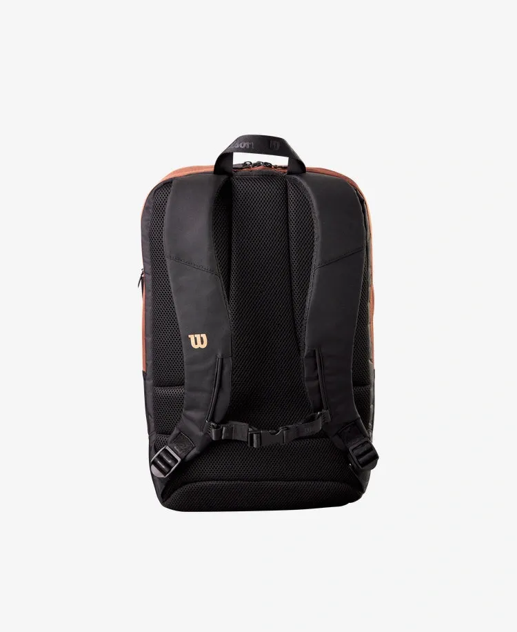 Wilson Pro staff v14 Super Tour Backpack - 2023 NEW ARRIVAL