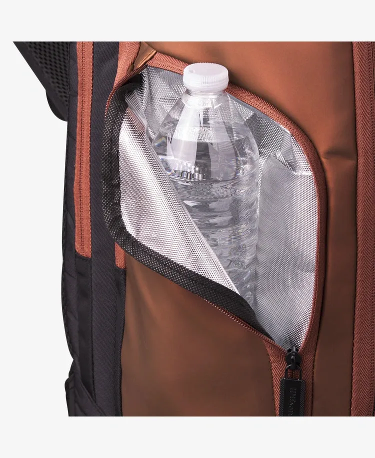 Wilson Pro staff v14 Super Tour Backpack - 2023 NEW ARRIVAL
