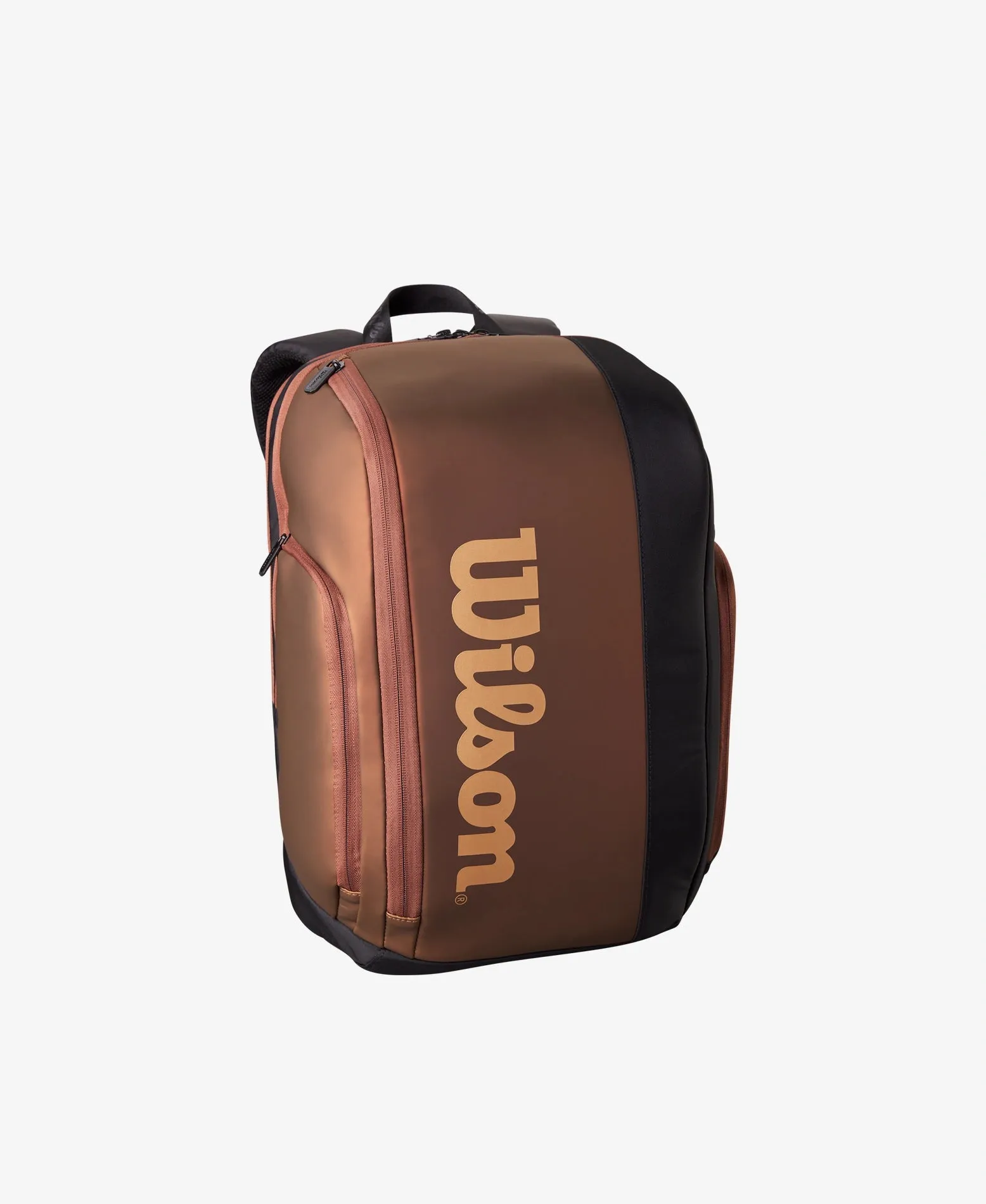 Wilson Pro staff v14 Super Tour Backpack - 2023 NEW ARRIVAL