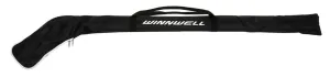 Winnwell Player Stick Bag