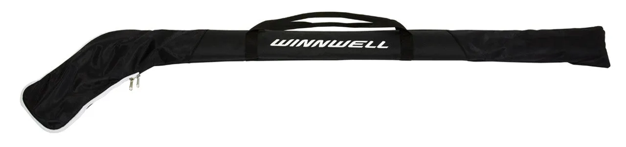 Winnwell Player Stick Bag
