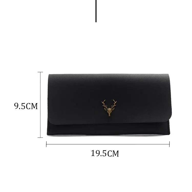 Women Leather Pattern Leather Wallet Patterns Long Wallet Leather Craft Patterns Leather Templates