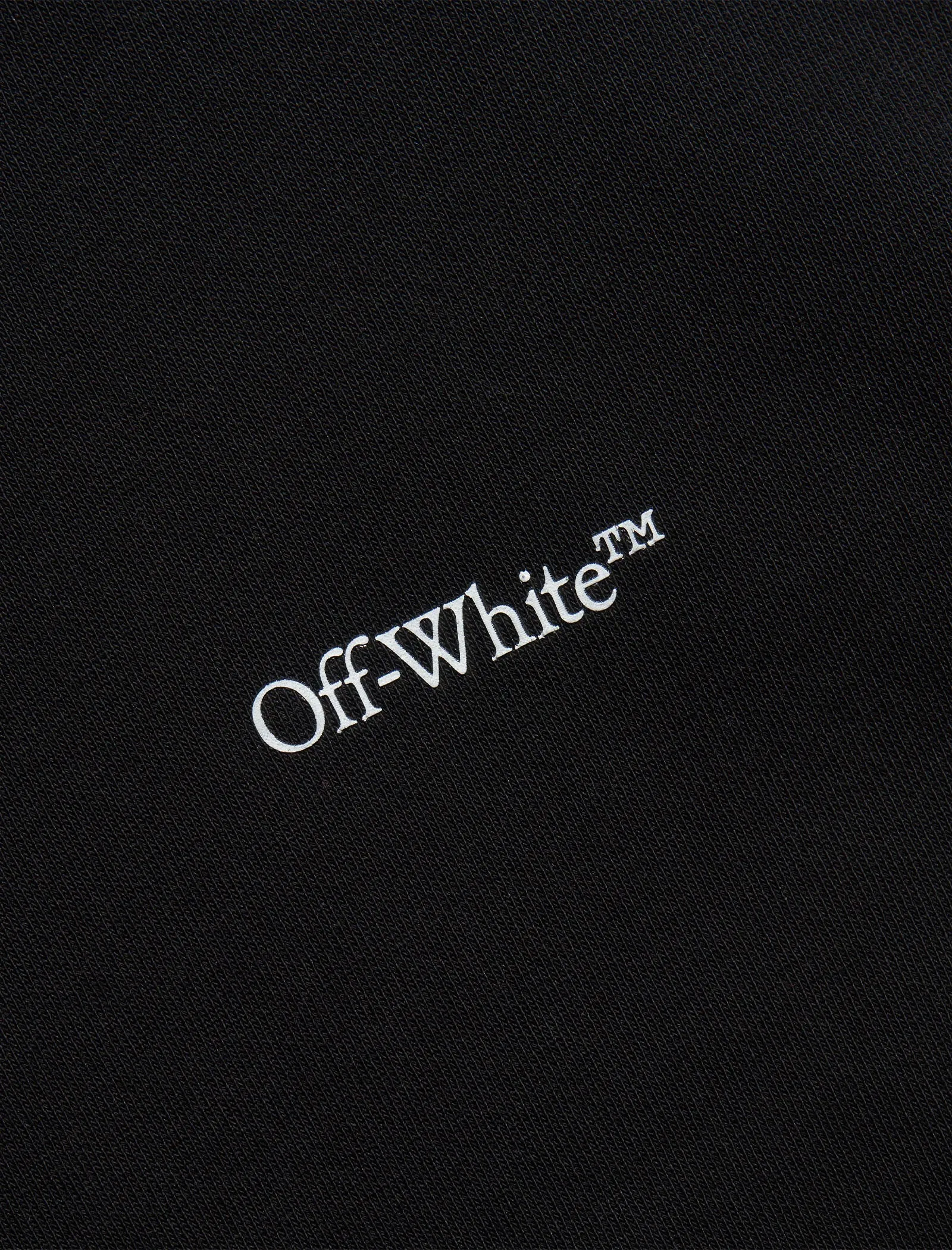 WOMEN'S BOOKISH REG HOODIE