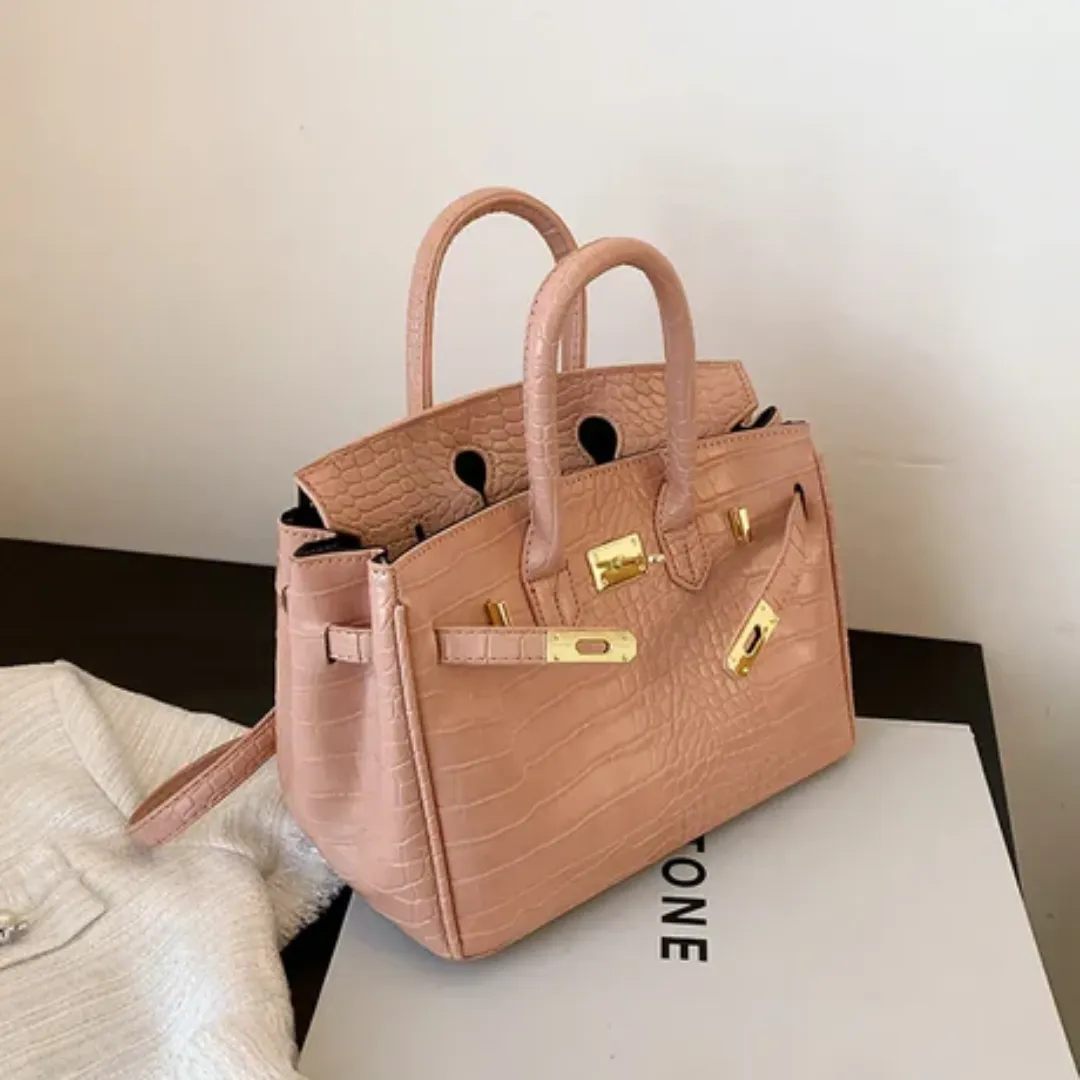 Women's Designer Handbag | Large