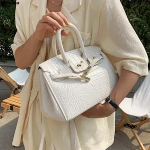 Women's Designer Handbag | Large