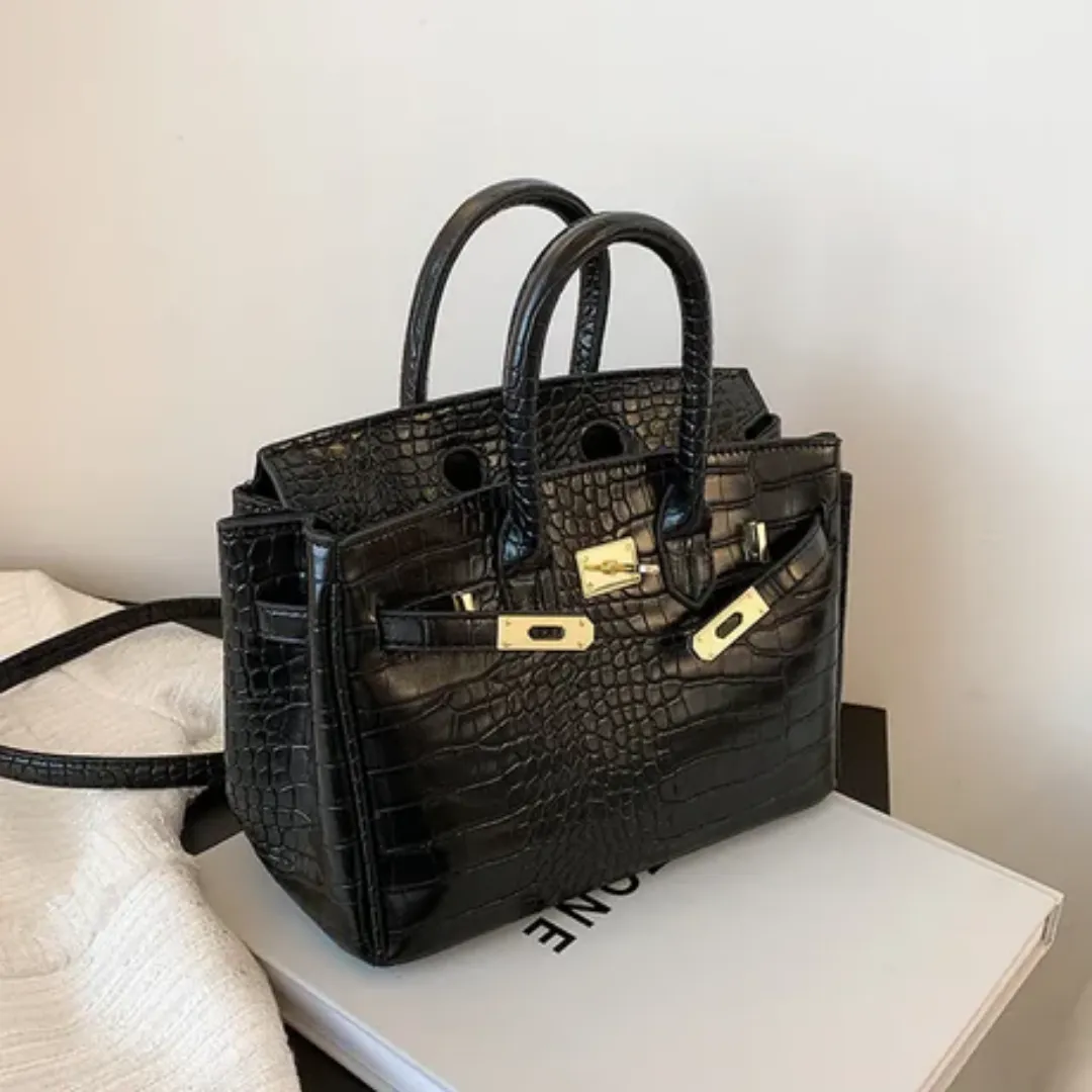 Women's Designer Handbag | Large