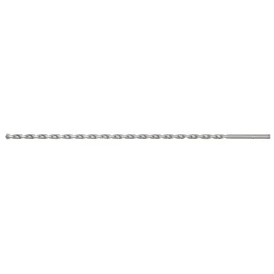 Worksafe by Sealey Straight Shank Rotary Impact Drill Bit Ø8 x 400mm