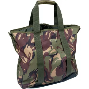 Wychwood Tactical HD Bits & Bobs