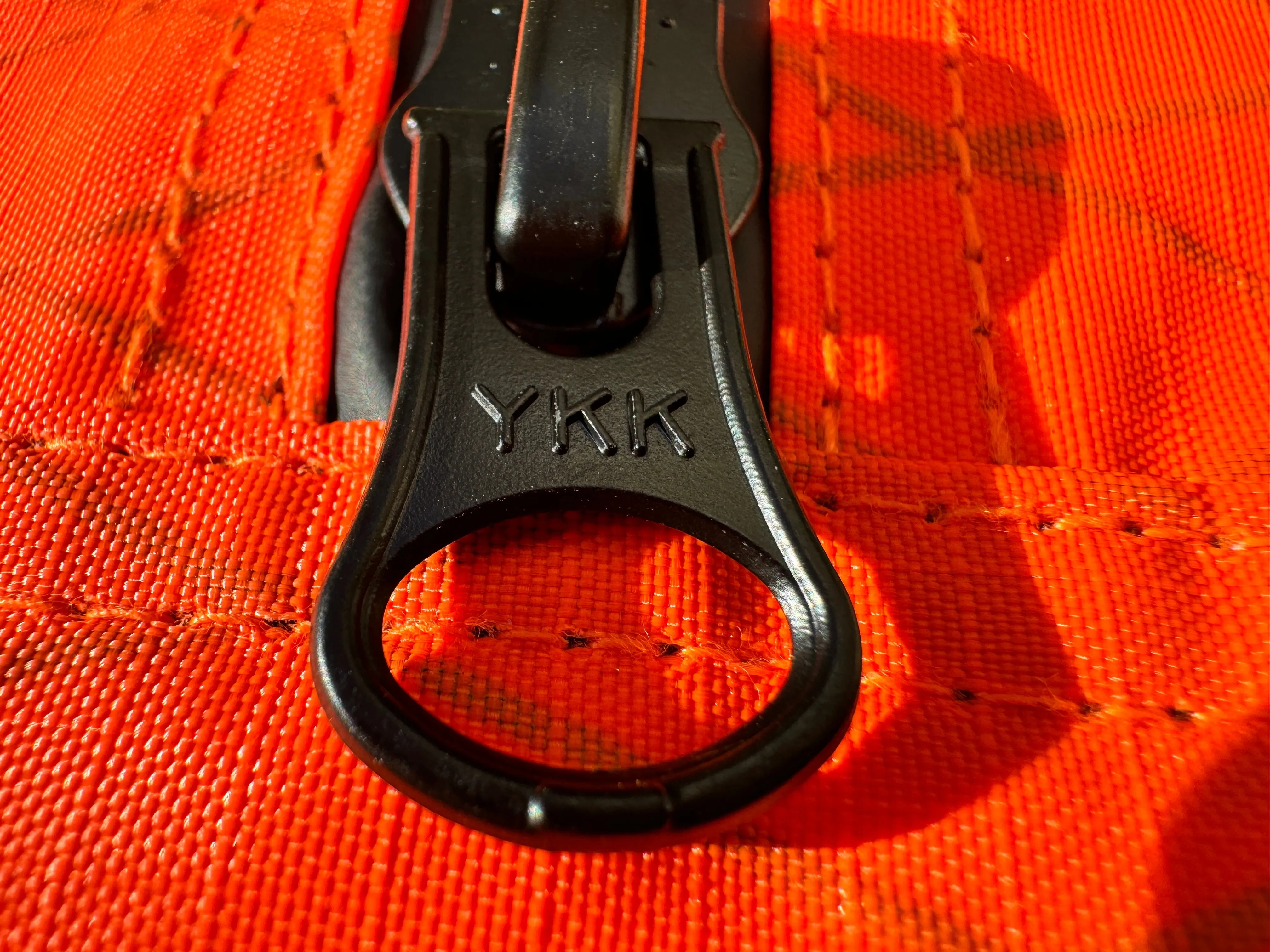 XPAC® Extreme Dopp Bag By Maratac®