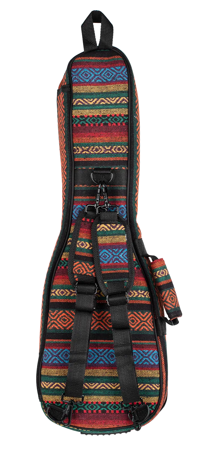 Xtreme Concert ukulele bag OB902