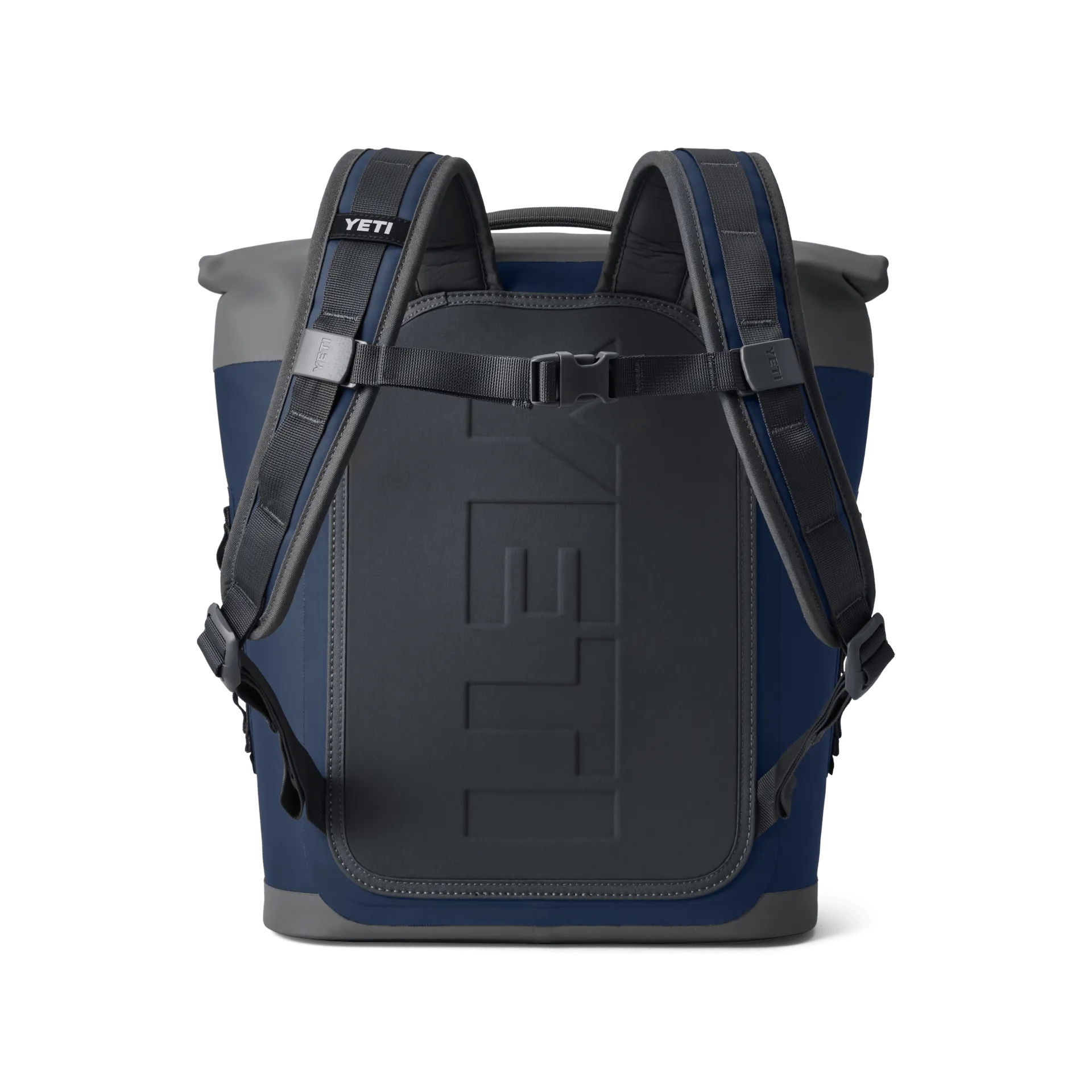 YETI Hopper M12 Backpack Cooler