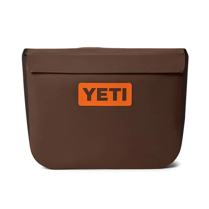 YETI Sidekick Dry 6L Gear Case