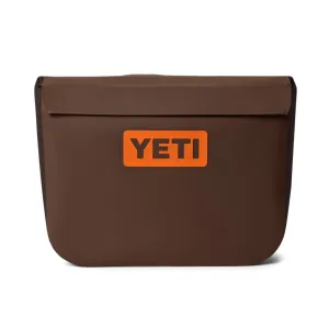 YETI Sidekick Dry 6L Gear Case