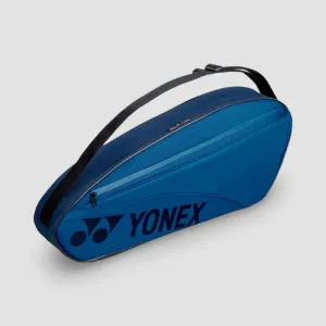 YONEX Team 3pcs Racquet Bag BA42323EX Sky Blue