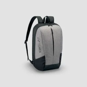 YONEX Team Backpack BA42512EX Gray/Black